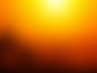 What Does Climate Change Mean For Gas & Oil In 2020?