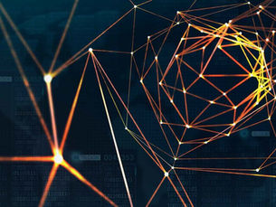 Artificial Intelligence Is Bringing Oil & Gas Into Tomorrow