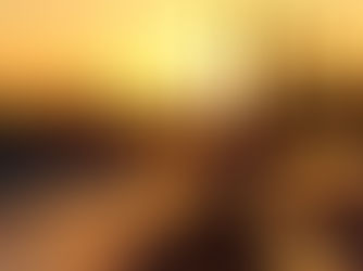 The Increasing Diversification of Oil and Gas