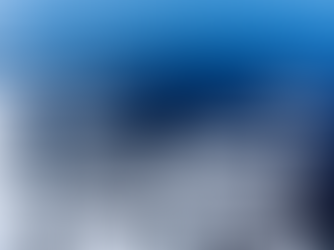 Oil, Gas & Looking Forward Towards Artic Energy