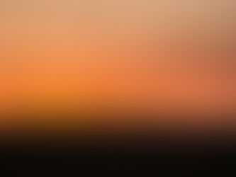 What's Next For Fracking?