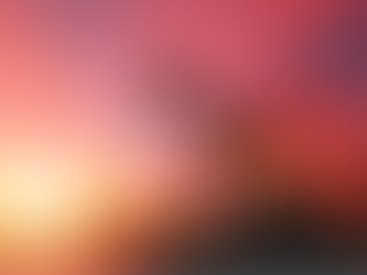 What Fracking Means for Oil & Gas in 2023