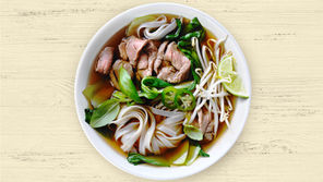 The Vietnamese Diet and Cultural Beliefs Are Not As Healthy As You Think - Heart Disease, Diabetes, 