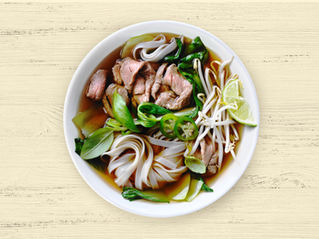 Eating out: Lighter Options for Weight Loss