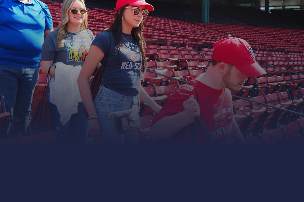 Best Buddies Ballpark Tour.png