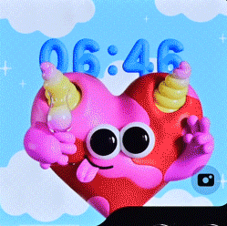 Galaxy-Z-Flip5-Flex-Window_Main4-ezgif.com-crop (1).gif