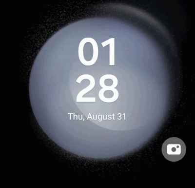 CoverScreen_CameraApp_Do_eng.gif