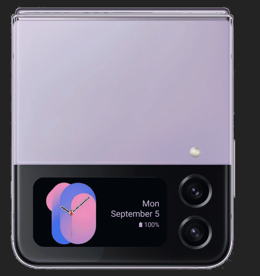 One_UI_4.1.1_main5F-ezgif.com-cut (2).gif