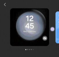 ezgif.com-crop (1).gif