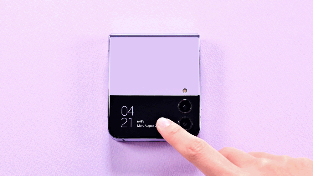 User_Guide_ZFlip4_main2.gif