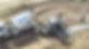 DJI_0006 copy.JPG