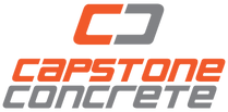 logo capstone.png