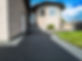 Rubber Stone Driveway.jpg