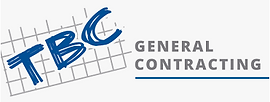 TBC Logo.png