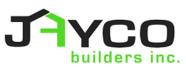 Jayco Logo.png