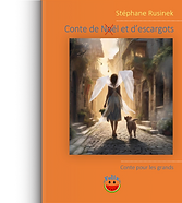 1e Couv plus - Conte de Noël et d'escargots - 30-11-2023.png