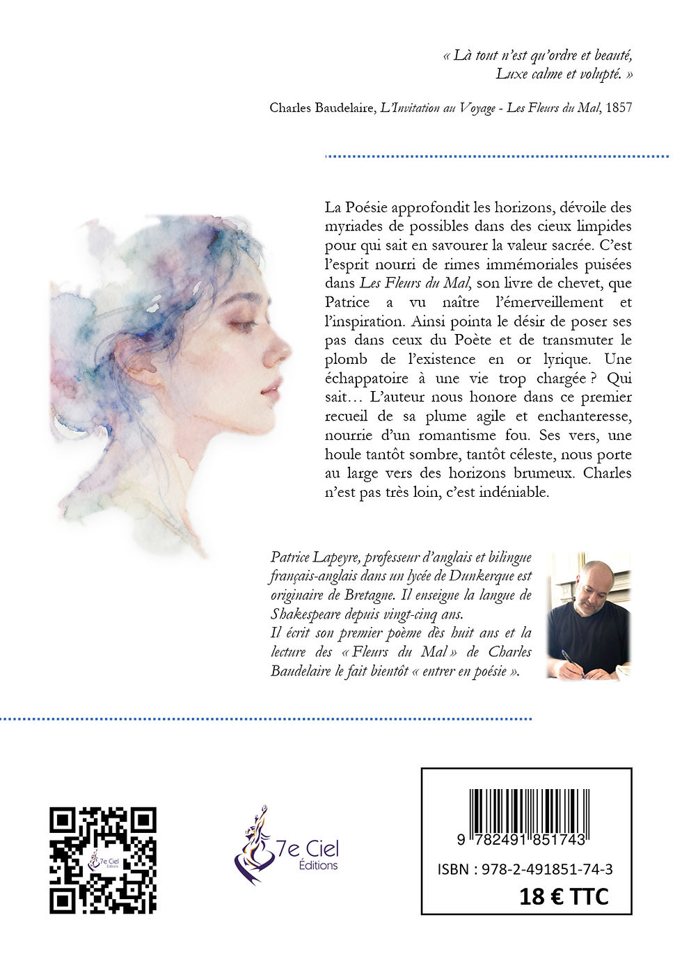 Miniature : À Tire d'Elle