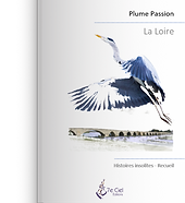 1e Couverture plus - La Loire - 5-12-2022.png