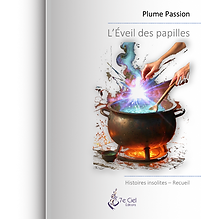1e Couv plus - Papilles - Plume passion - 9-6-2026.png