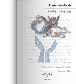 1e Couv plus - Joutes célestes 2024 - Poètes du monde - 28-4-2024.png