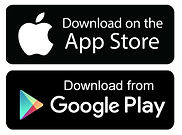 app-download.jpeg