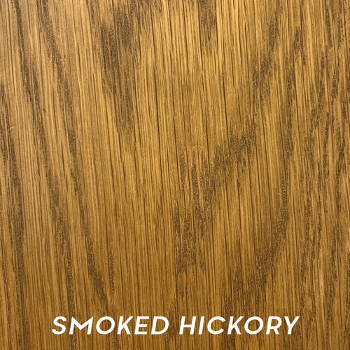 PreMade Renner WaterBased Stain Fine Finish Supply