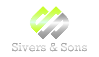 Sivers-logo-safety-green.png