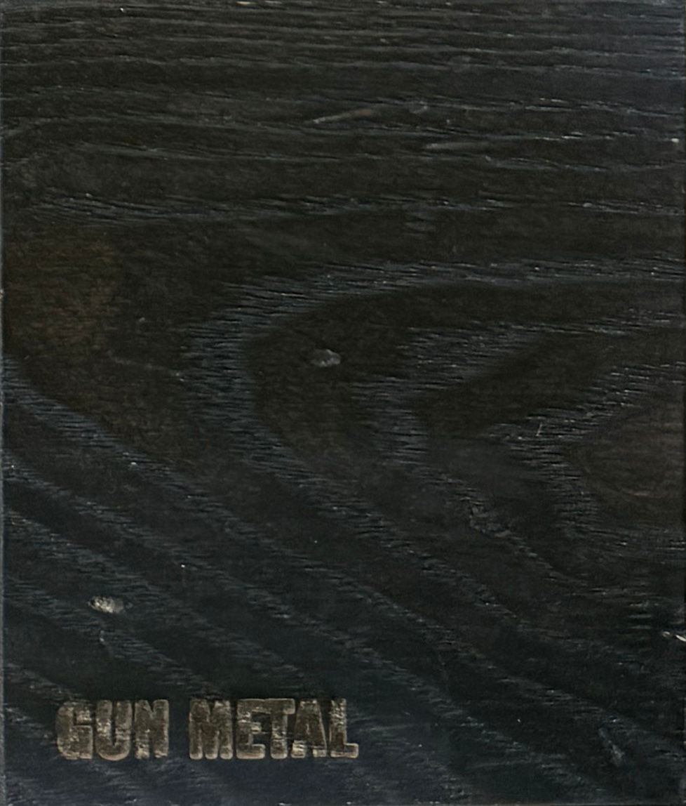 Thumbnail: Patina Series - Finished Bed Kit - Kustom Grain