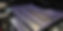 20250212_153411_edited.jpg