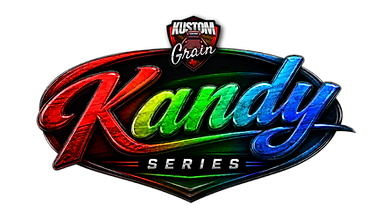 KandySeriesLogo.png