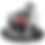 Thumbnail: Apollo Precision 6 Pro LE - HVLP Spray System