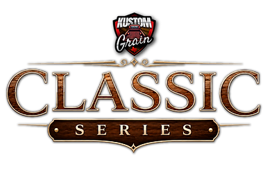 ClassicSeriesLogo.png
