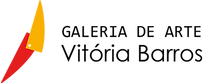 MARCA.png