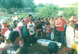 2014_V_ecocídio-indi-gestãopública_82-2