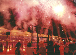2012_III_38.1_Iveriane_de_Sousa_técnologa_em_saúde_pubica_Luzes_da_Expoama