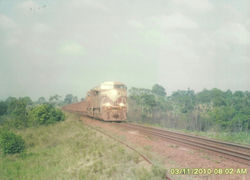 2012_III_30.1_Erisvaldo Borges_Ferrovia