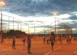2012_III_1lugaramador_lazer_maria_ataliana_de_sousa_lima_garçonete_1989