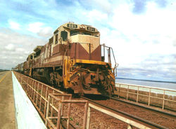 2011_II_vitória_maria_silva_rodrigues_estudante_viagem_de_trem