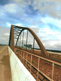 2011_II_vitória_maria_silva_rodrigues_estudante_ponte_do_rio_tocantinsII