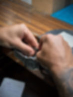 Joyería en Alaquàs especializada en taller de joyería y relojería