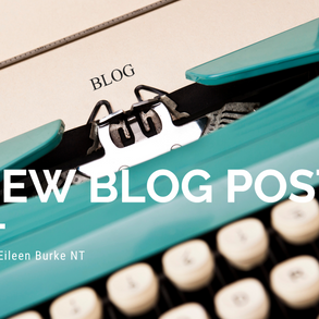 Your Everyday Guide to Building Stronger, Healthier Bones