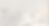 kLfxtX2P38-PQv7vYtMxQrl83O3gL-SG3fpze8iOlurfoGSA70pr82hRHWAvSvlTfpDOgUm3kpICigd2MpPdr-zuGy
