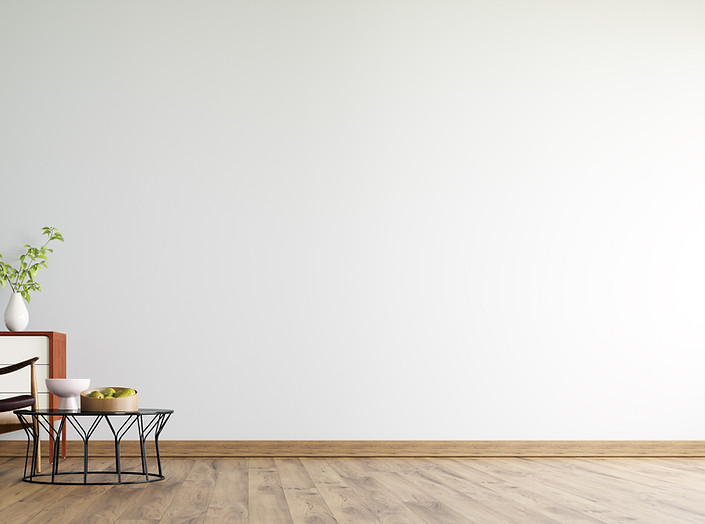 AdobeStock_313509295 (1).jpeg