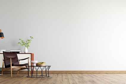 AdobeStock_313509295 (1).jpeg