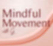 Website Logo_edited.jpg
