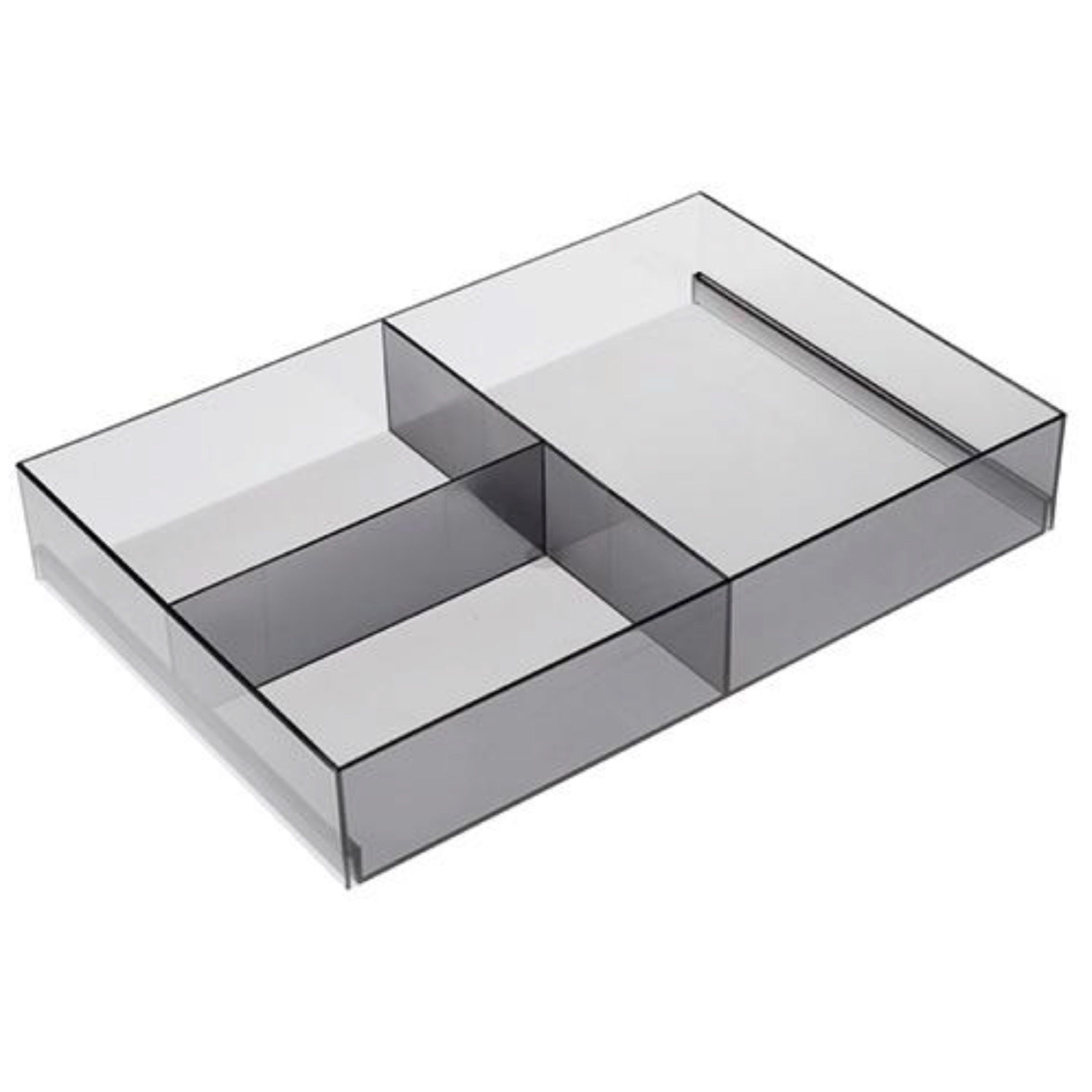 Hafele Select Aksesuar Çekmecesi İçin Bölme