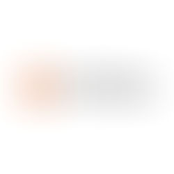 System Kapı Kolu Modelleri