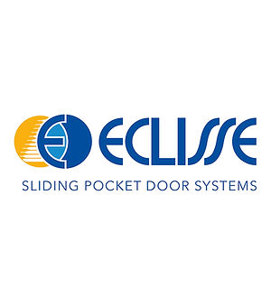 Eclisse Logo.jpeg
