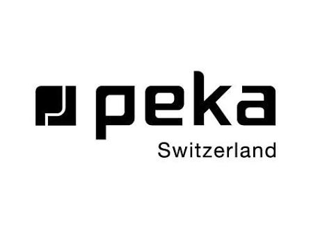 Plack Premium Donanımlar ile Mobilya Aksesuarlarında Dünya Markalarının Kalitesini Keşfedin