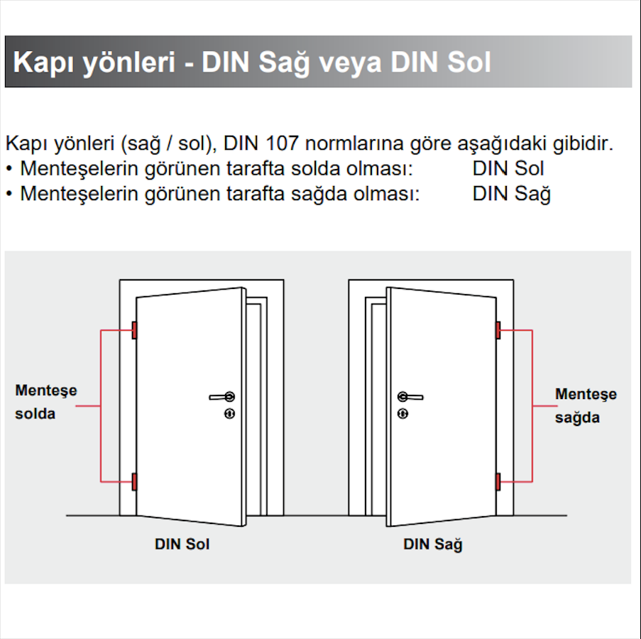 Küçük resim: Hafele Çelik Pomel Menteşe Çıkabilen Tip Antik Bronz Renkli 100mm Sol